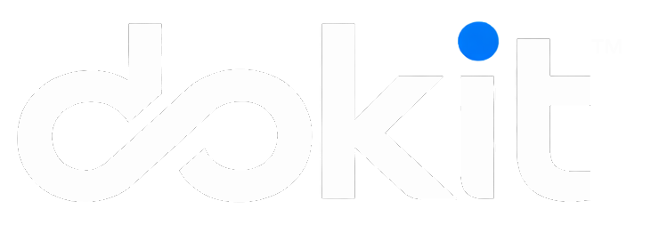 DOKit